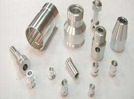 深圳機械加工廠 鴻泰鑫科技的專業(yè)金屬材料加工服務