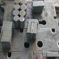 常熟、長沙、合肥地區(qū)16mn鋼板數(shù)控切割與金屬材料加工服務