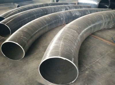 河北地區金屬彎管加工費用詳解