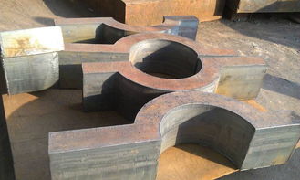 中厚板與特厚板加工價格分析——以重慶、無錫地區(qū)為視角