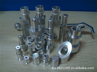 寧波余姚恒強研磨材料及金屬加工產(chǎn)品介紹