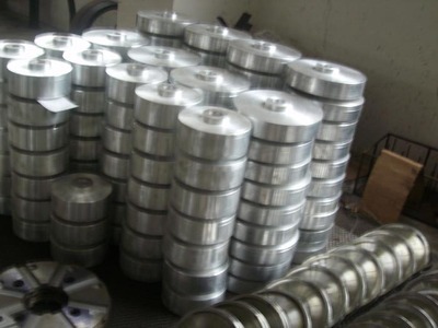 無錫咸氏光亮熱處理 金屬材料加工的創(chuàng)新與實踐