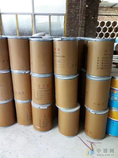 大城縣沃達(dá)金屬材料加工廠報價與供應(yīng)商服務(wù)詳解