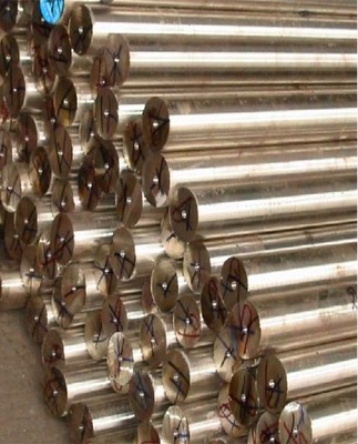 南昌地區(qū)SUS303不銹鋼易車棒市場價格分析與加工應(yīng)用