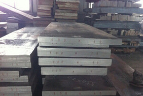 40CR板材采購(gòu)指南 渠道、鑒別與加工要點(diǎn)全解析