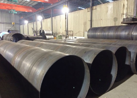 創(chuàng)新驅(qū)動(dòng)發(fā)展 金屬材料加工行業(yè)的新動(dòng)向與戰(zhàn)略布局