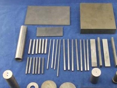 肇慶工廠廢品回收與金屬材料加工服務指南 資源循環利用，助力綠色生產