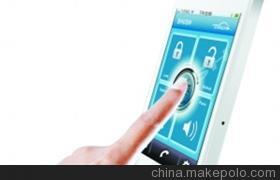 深圳市雯偉信息科技 互聯網服務新標桿，微信互動營銷全面解析